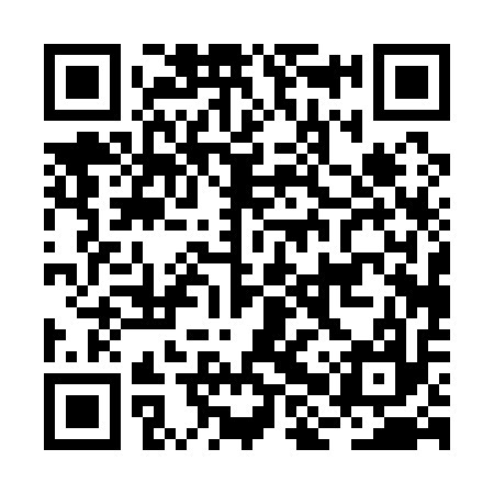 QR code for BHP117