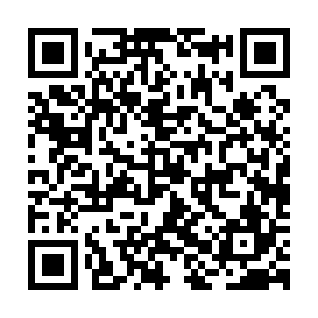 QR code for BHP126