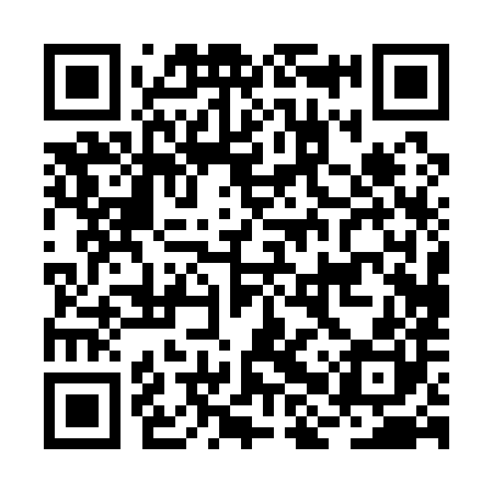 QR code for BHP180