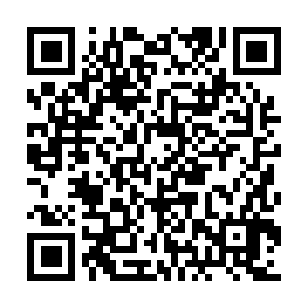 QR code for BHP186