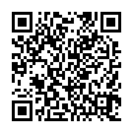 QR code for BHP245
