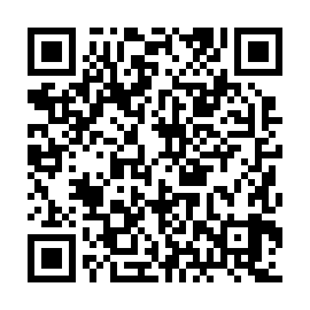 QR code for BHP289
