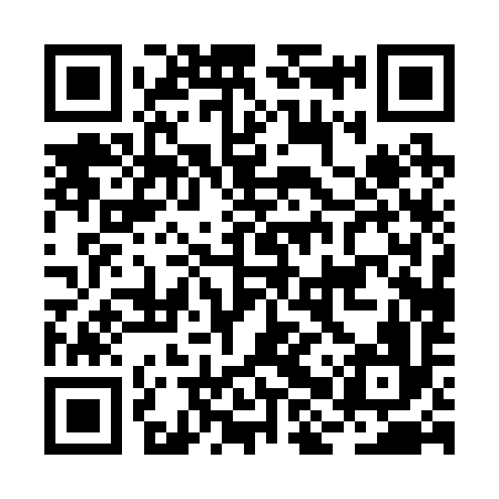 QR code for BHP296