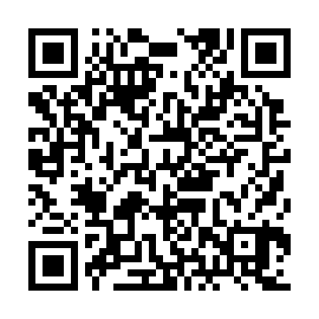 QR code for BHP320