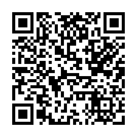 QR code for BHP322