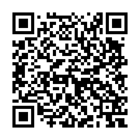 QR code for BHP423