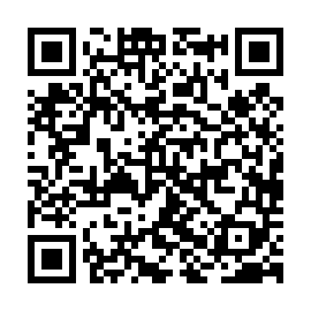QR code for BHP449