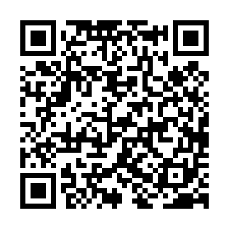 QR code for BHP451