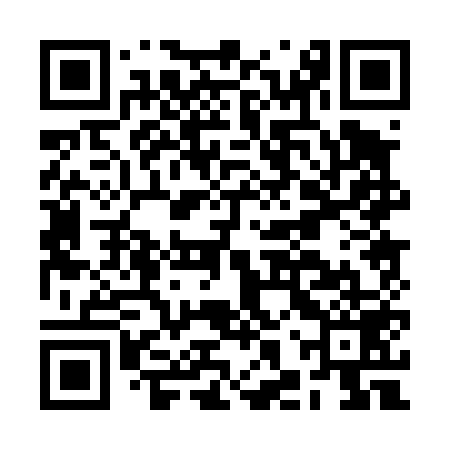 QR code for BHP459