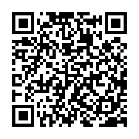 QR code for BHP515