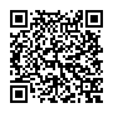 QR code for BHP574