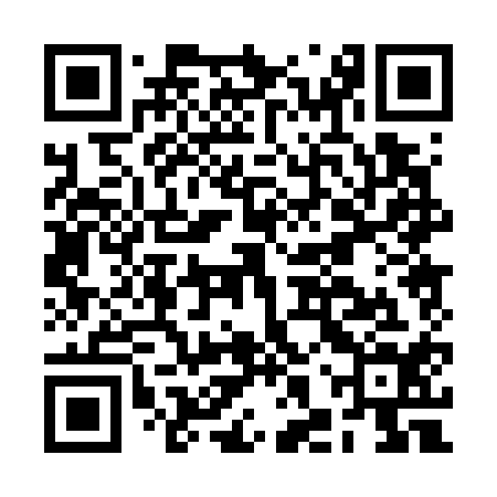 QR code for BHP714