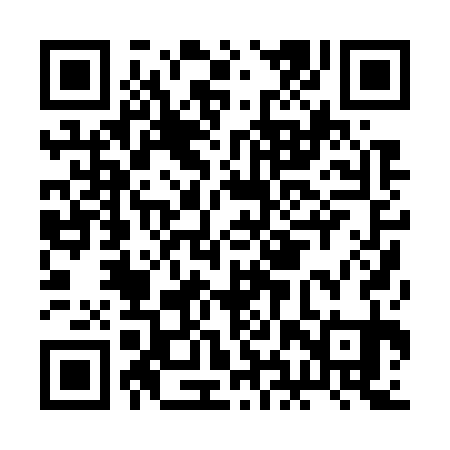 QR code for BHP731