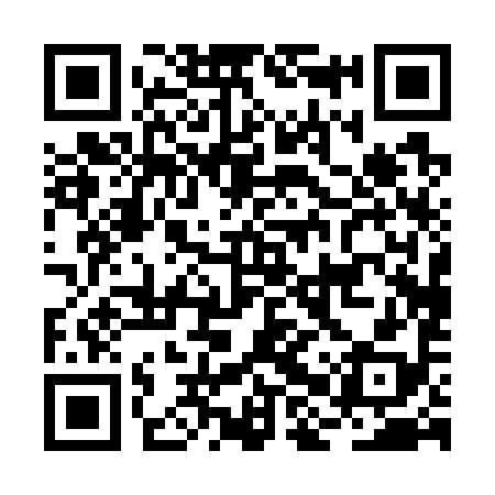 QR code for BHP798