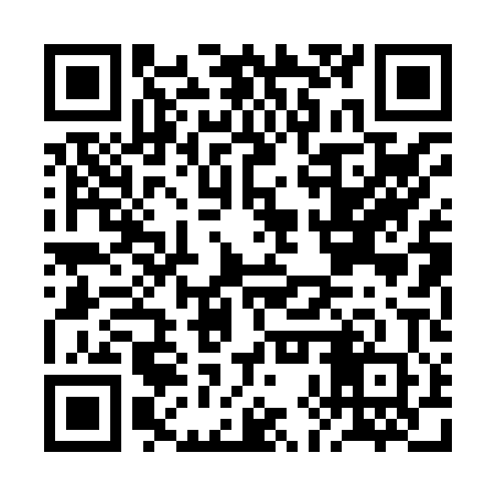 QR code for BHP800
