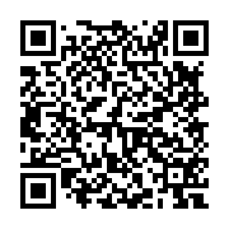 QR code for BHP854