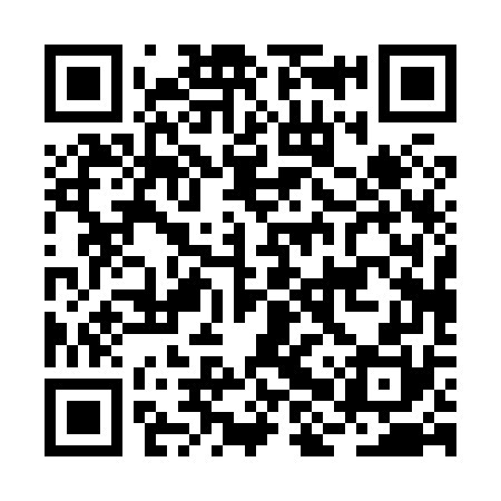 QR code for BHP870