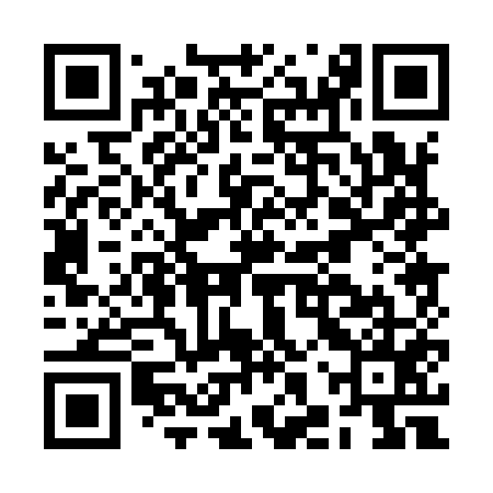 QR code for BHP955