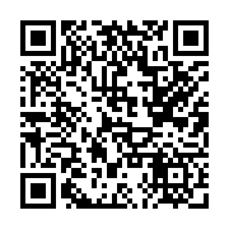 QR code for BHP967