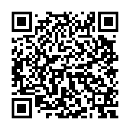 QR code for BHQ000