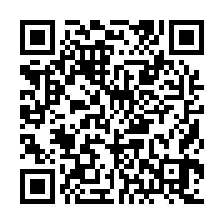 QR code for BHQ163
