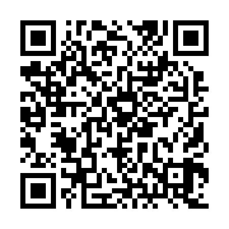 QR code for BHQ209