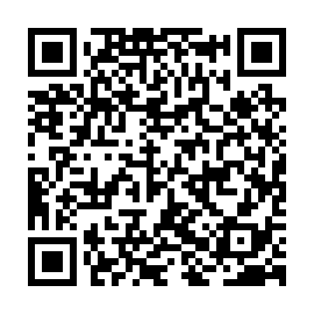 QR code for BHQ238