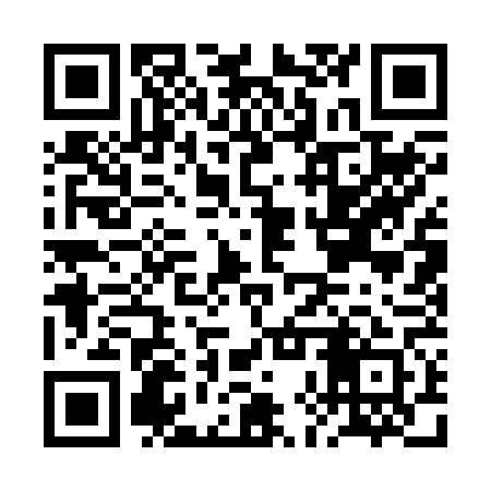 QR code for BHQ261