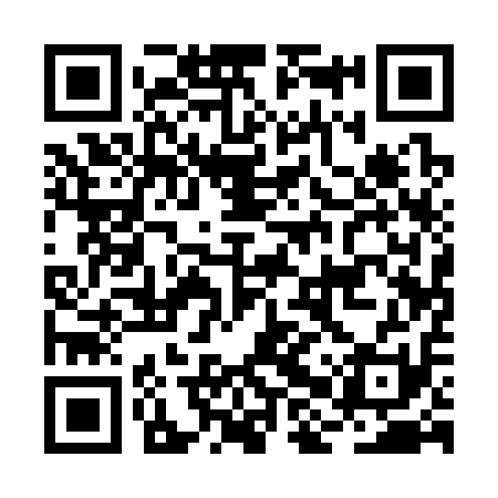 QR code for BHQ311