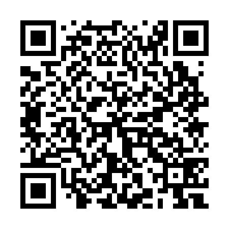 QR code for BHQ379