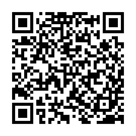 QR code for BHQ383
