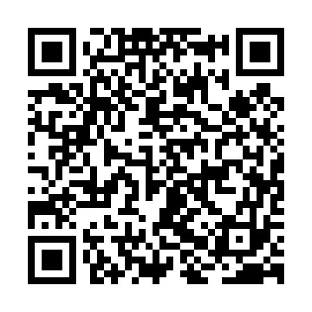 QR code for BHQ473