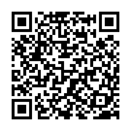 QR code for BHQ549