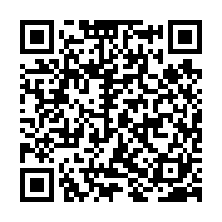 QR code for BHQ621