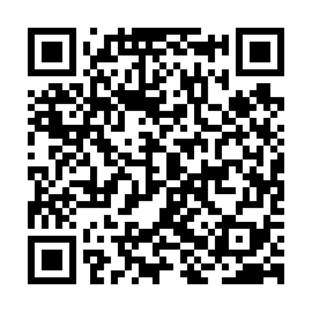 QR code for BHQ679