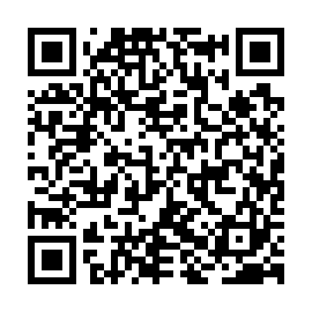 QR code for BHQ723