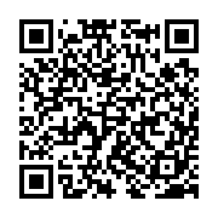 QR code for BHQ750