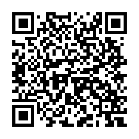 QR code for BHQ767