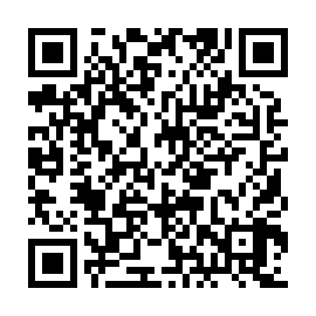 QR code for BHQ808