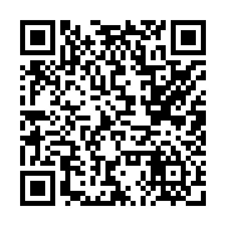 QR code for BHQ835