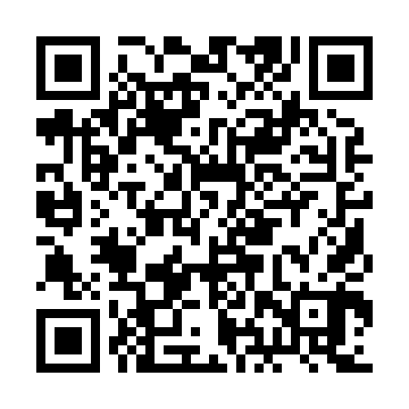 QR code for BHQ840