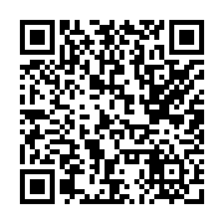 QR code for BHQ864