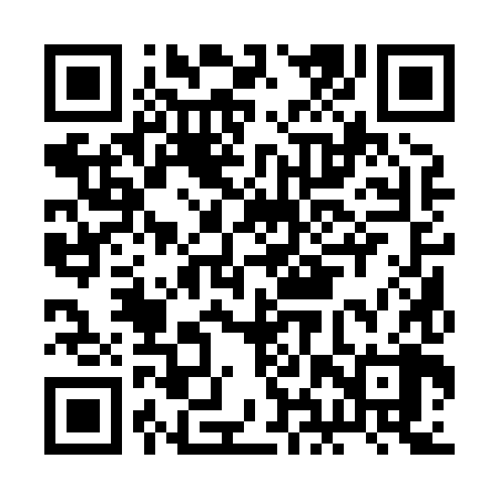 QR code for BHQ888