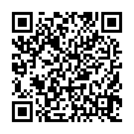 QR code for BHQ944