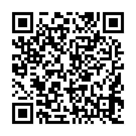 QR code for BHQ959