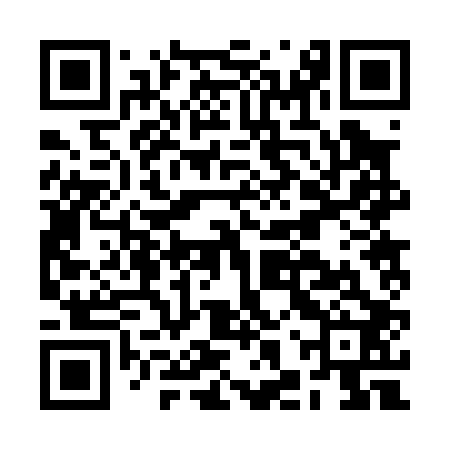 QR code for BHR002