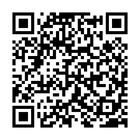 QR code for BHR018