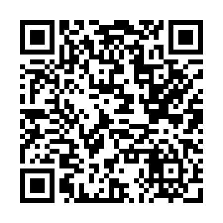 QR code for BHR185