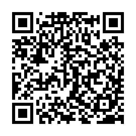 QR code for BHR285