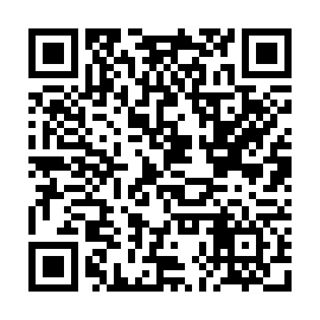 QR code for BHR366